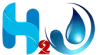 logo-h2o-web
